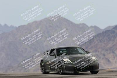 media/Nov-22-2025-Speed Ventures (Sat) [[a198746dab]]/4-Green Group/Session 3 Turn 9/